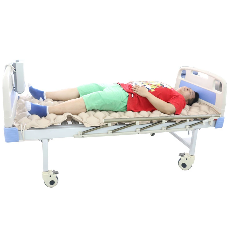 online get cheap decubitus cushion -aliexpress | alibaba group online get cheap decubitus cushion -aliexpress | alibaba group