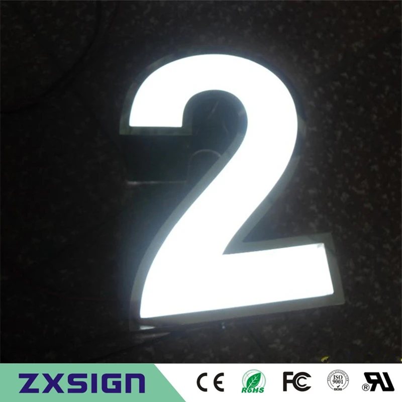factory-outlet-outdoor-acrylic-led-house