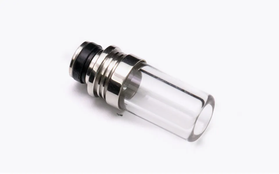 RyanVape-Glass-Drip-Tip-01-01_02