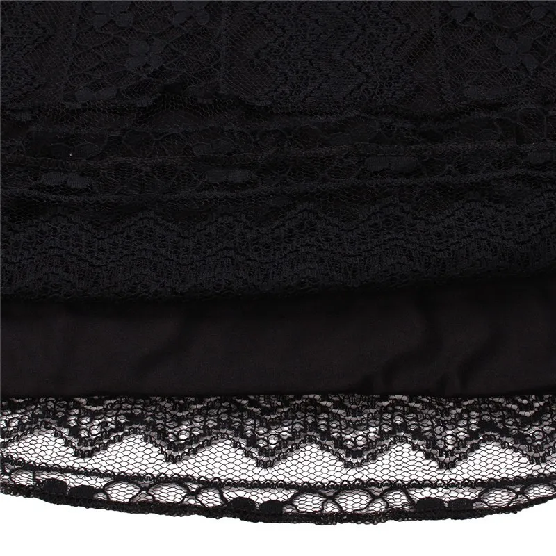 Zanzea Summer Dress 2017 Sexy Women Casual Sleeveless Beach Short Dress Tassel Solid White Mini Lace Dress Vestidos Plus Size 30 Zanzea Summer Dress 2017 Sexy Women Casual Sleeveless Beach Short Dress Tassel Solid White Mini Lace Dress Vestidos Plus Size 30