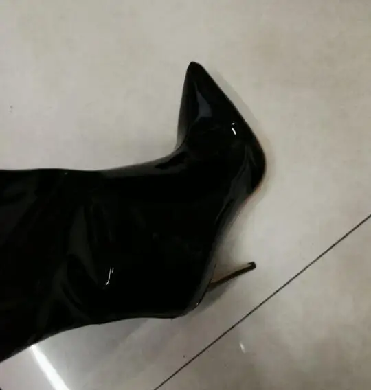 QQ20190403172453