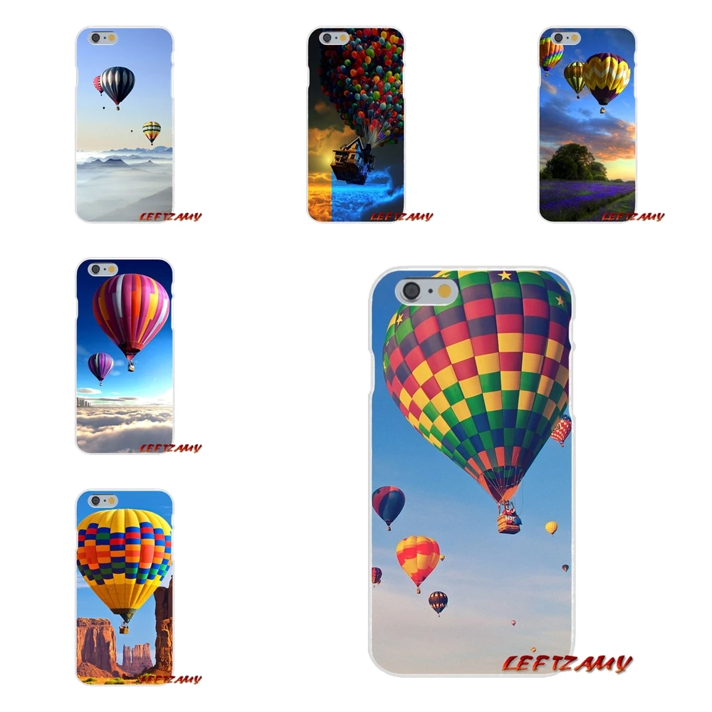 Для samsung Galaxy S3 S4 S5 мини S6 S7 край S8 S9 Plus Note 2 3 4 5 8 аксессуары для телефона оболочки
