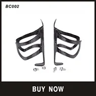 BC002