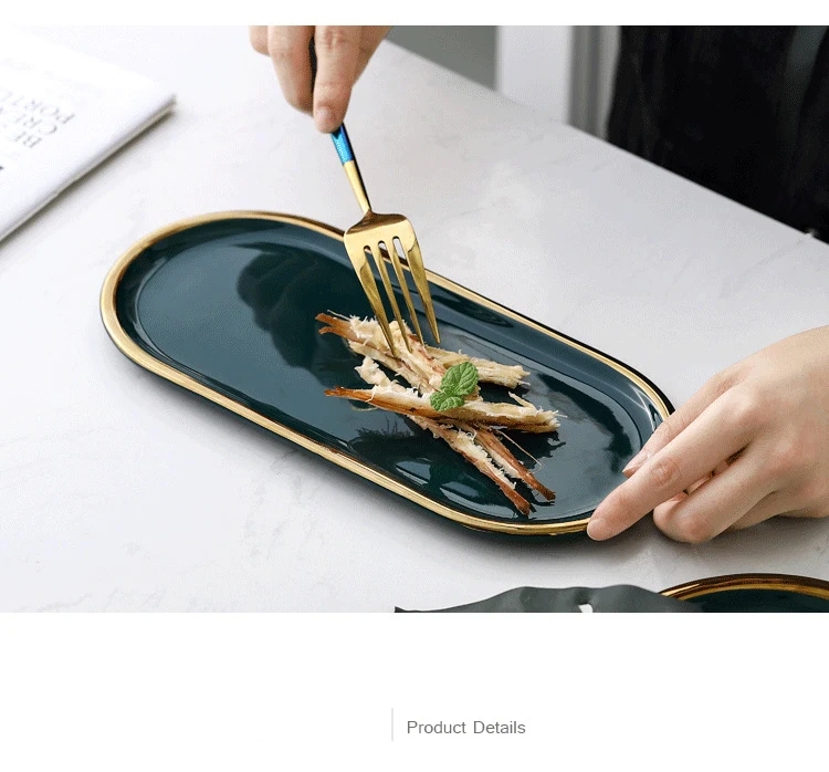 Ceramic-Jewelry-plate_12