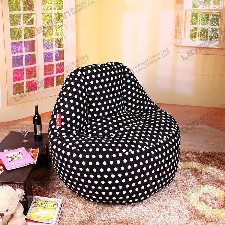 buy bean bag online