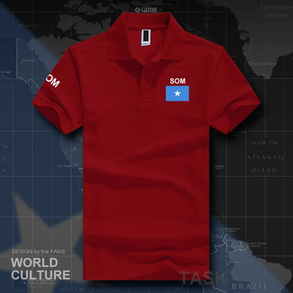 HNat_Somalia01_O01red