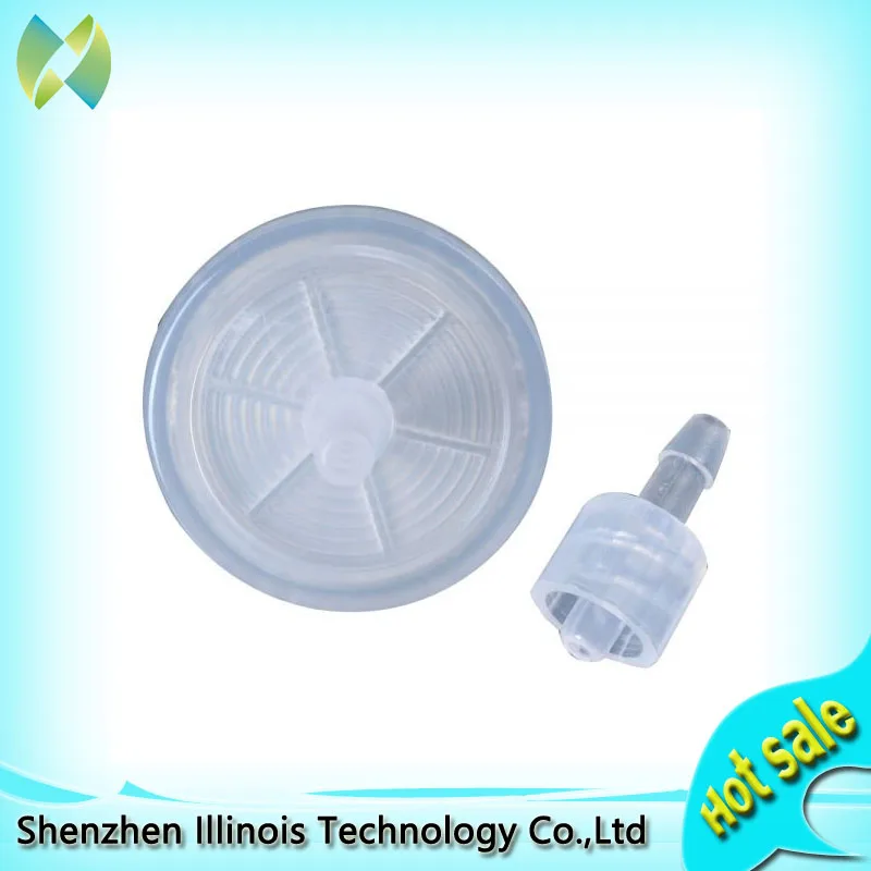 

C-type Air Filter for Infiniti / Crystaljet / Gongzheng / Flora Inkjet Printers