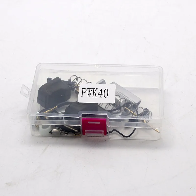 pwk40
