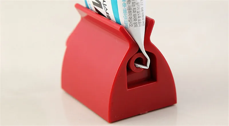 4147106413_472228338