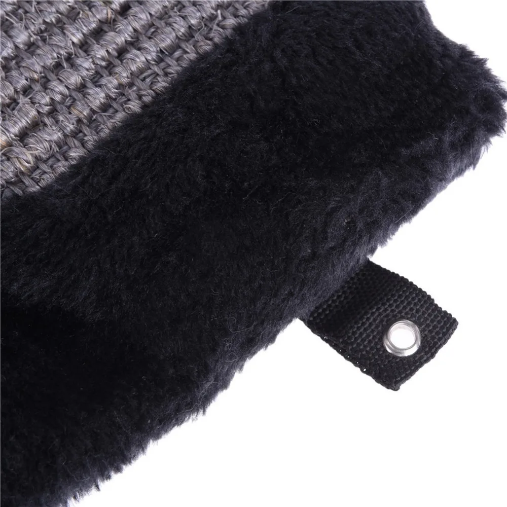 FE9991302-detail (2)