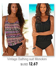 1tankini-end_06