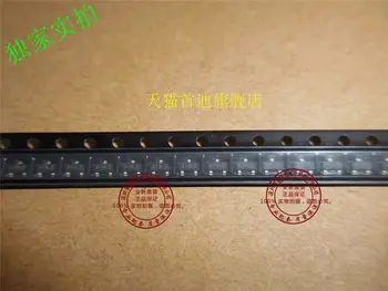 

3000pcs SOT-23 2N7002 BAS16 BAT54 BAT54A BAT54C BAT54S BAV99 BC807-40 BC817-25 BC817-40 New and original