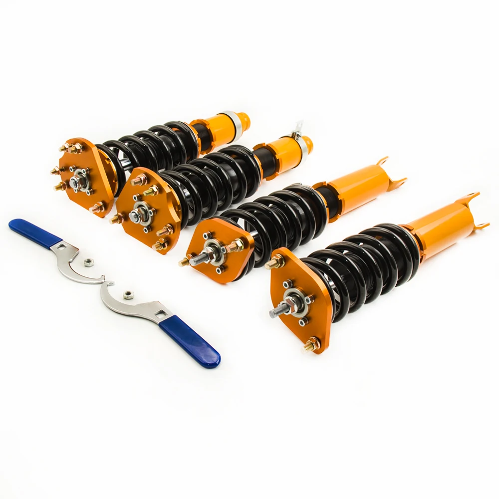 co-honpre-9201-g-na(2)