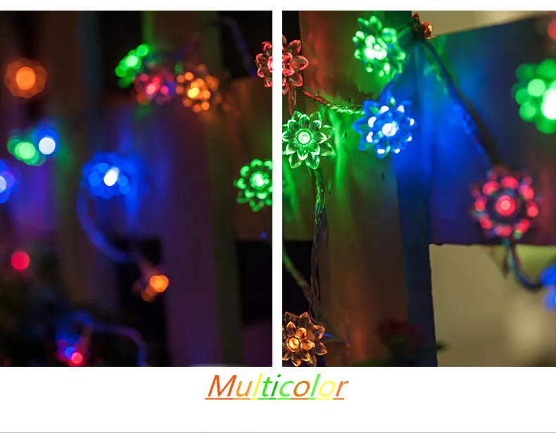 TB2H9PxXmIb61BjSZFDXXa0yVXa_!!2139325941