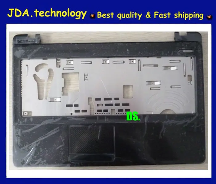MEIARROW Новинка/Оригинальная Черная C-Обложка для ASUS K52JK A52JR X52JV A52J K52 A52 X52 верхняя