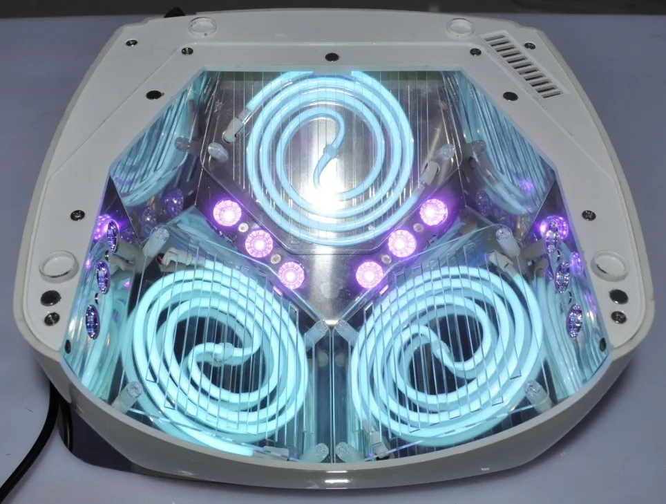 HD-60-2 MA