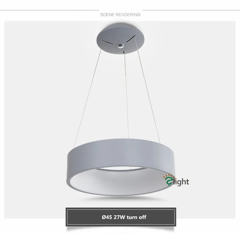 HTB1KxFiLpXXXXcbaXXXq6xXFXXXl