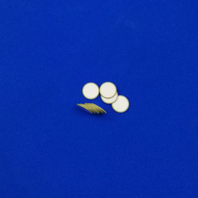 20-1.5(FT3)C