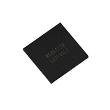 HDMI выход IC чип модуля Замена PS4 Slim/Pro Panasonic для sony PS4 код MN864729 PS4CUH-1200 материнская плата