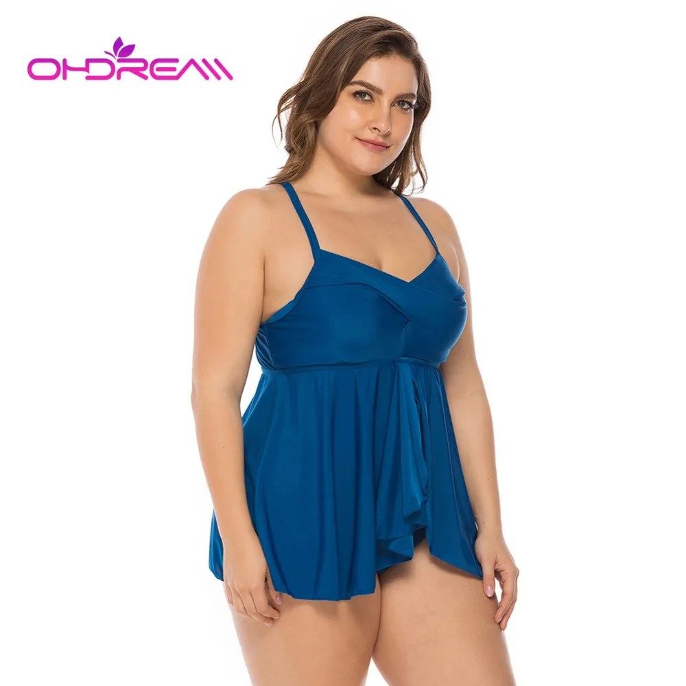 F185072-BU6-4