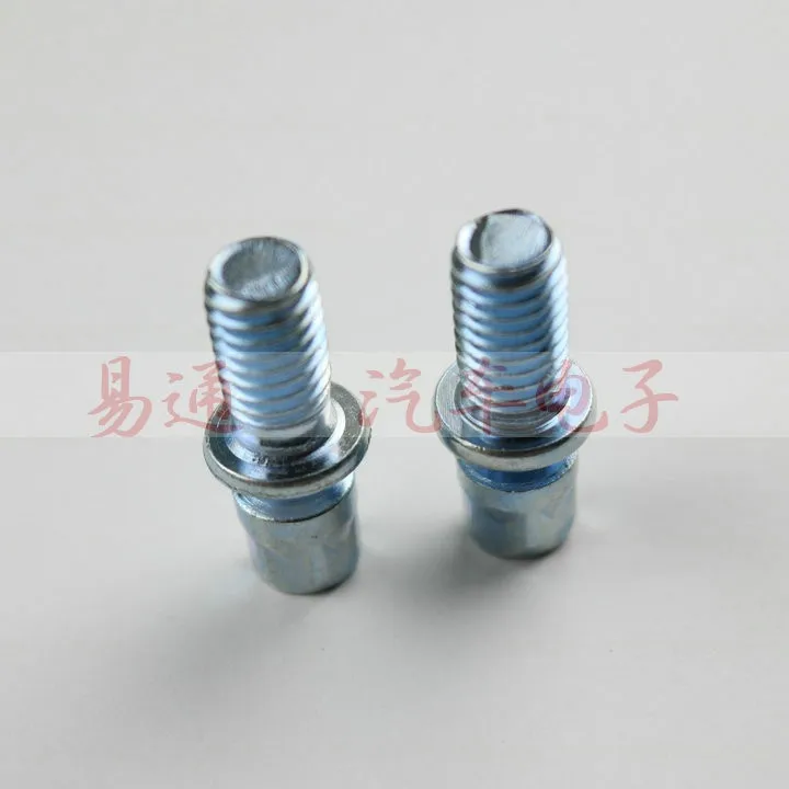 01 -  (4) - 