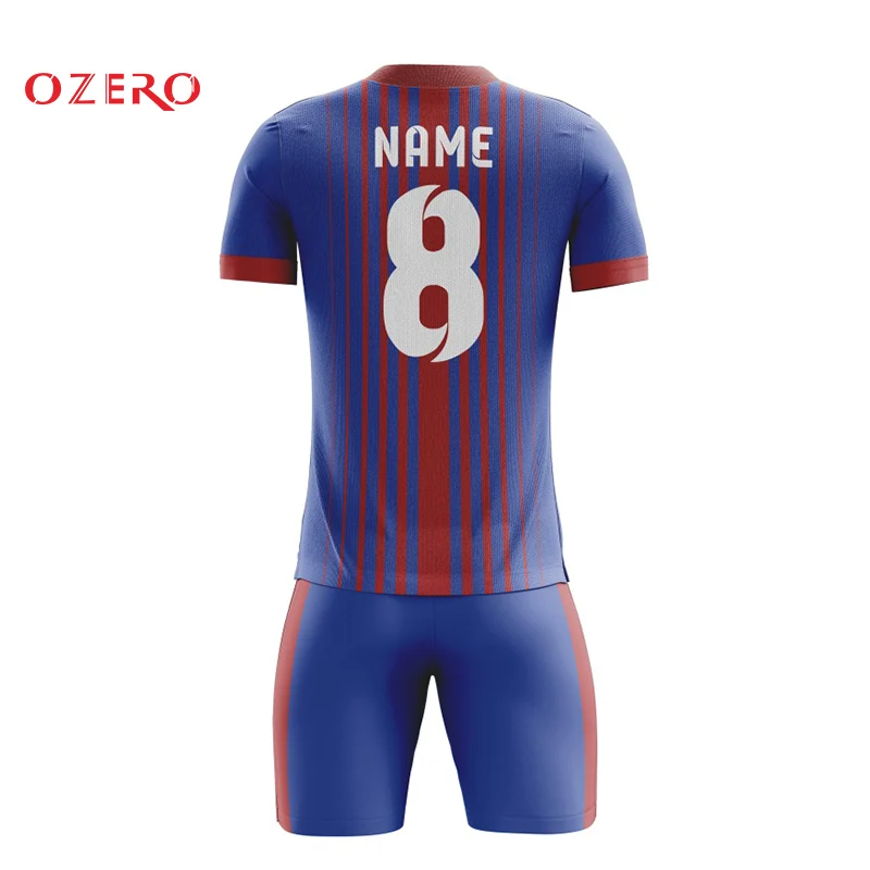 wholesale blank football jerseys