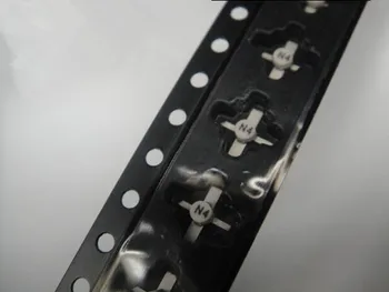 

NBB-400 SMT-76 5pcs/lot