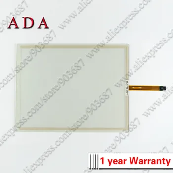 

Touch Glass Panel Screen for 6AV7832-0BA10-1CA0 PANEL PC577B 15" TOUCH 3.3mm Thickness