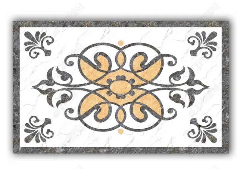 2018-10-16_140022