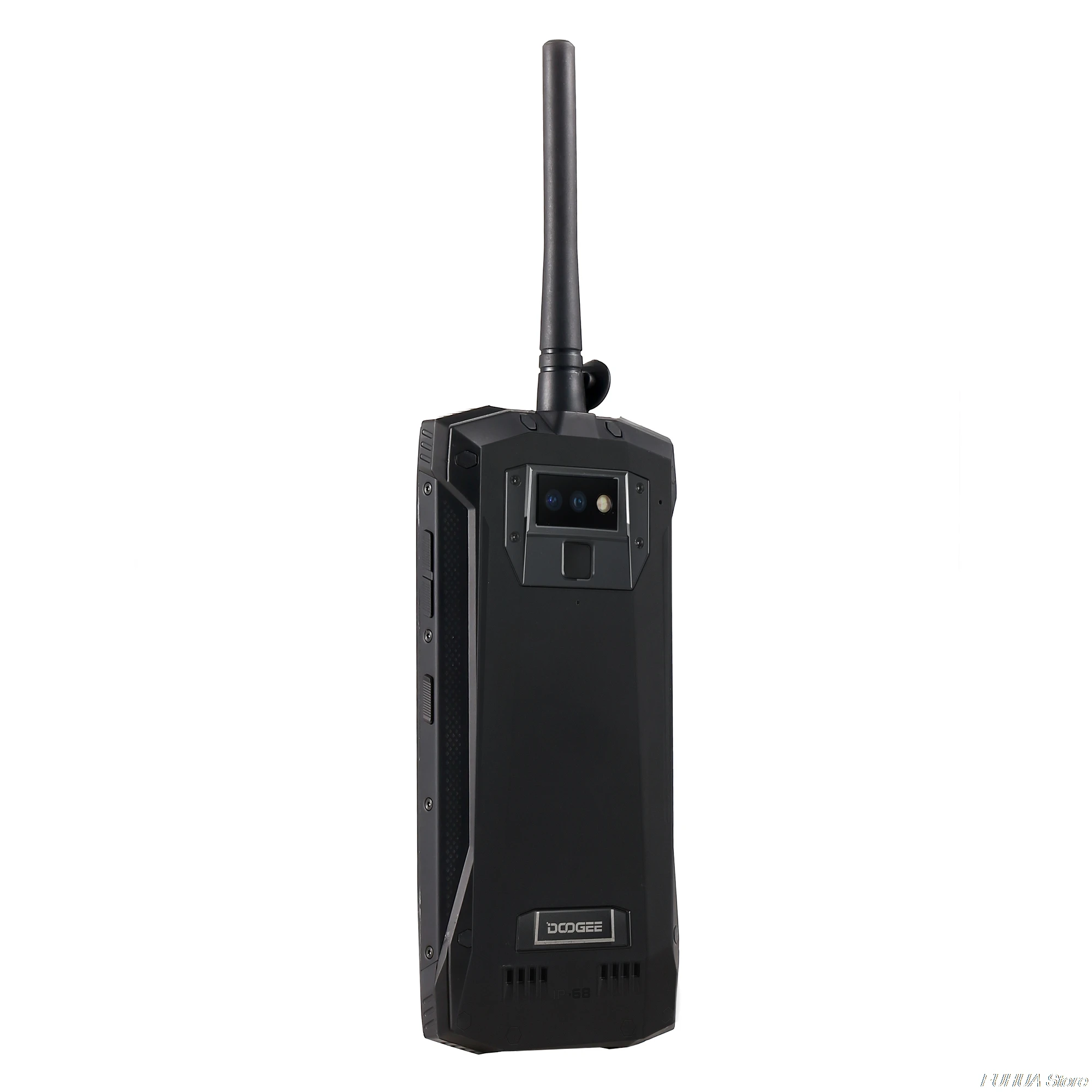 DOOGEE S80 Lite Smartphone IP68 IP69K Waterproof 5.99\ DOOGEE S80 Lite Smartphone IP68 IP69K Waterproof 5.99\