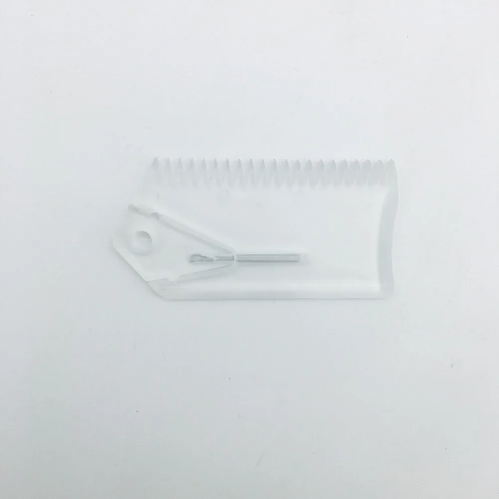 0A5812666F6DFC3966509D90EDE1FD32