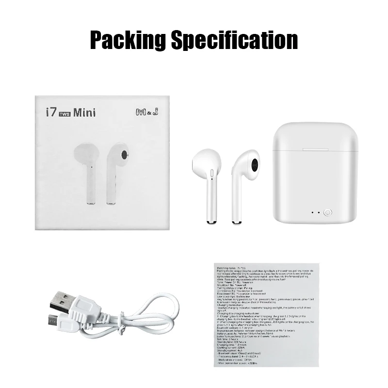 Cheap Fones de ouvido