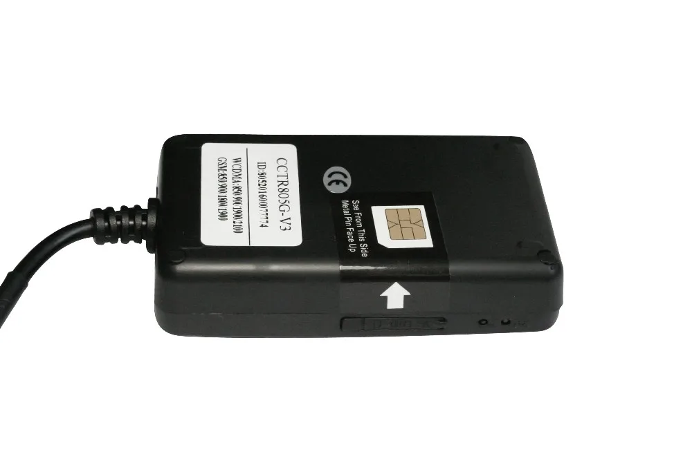5 шт. автомобильный GPS трекер WCDMA 2100 МГц|vehicle tracker|gps vehicle trackergps tracker wcdma |