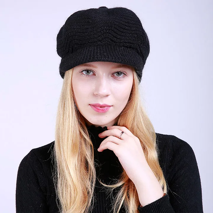 beanie 29