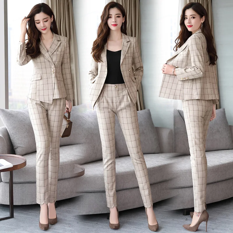 beautiful suits for ladies