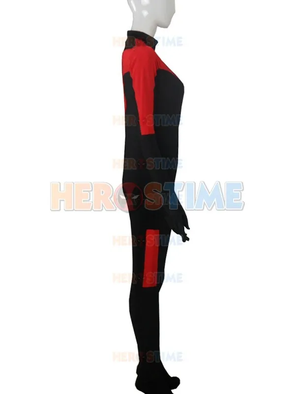 X-men-Earth-616-Cyclops-Phoenix-Spandex-Superhero-Costume-XC042-1-600x800