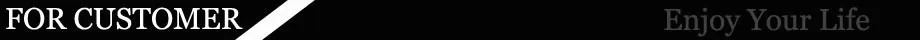 HTB1EuCHIpXXXXbDXpXXq6xXFXXXc