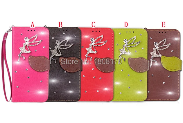 63231 MOTO G5 plus Sony C6  Sony XA ultra TPU 12