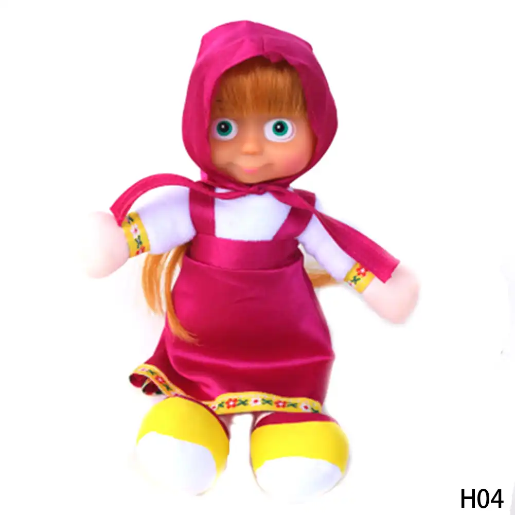 popular dolls 2017