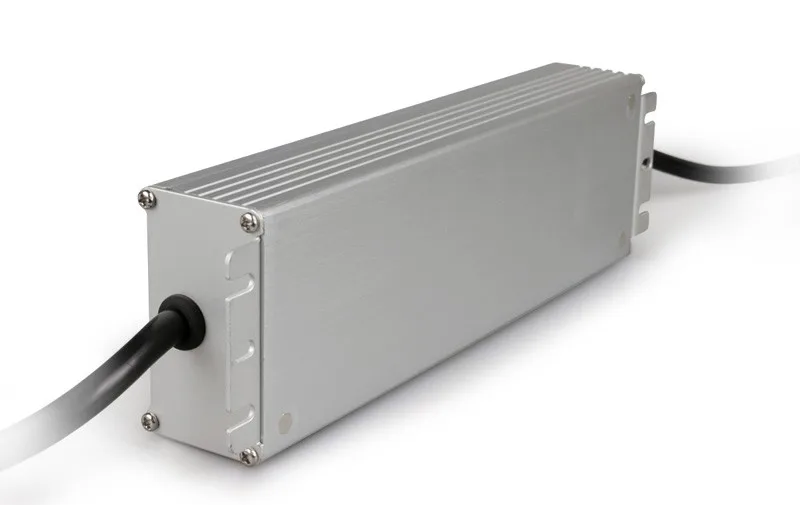 CLG-150-36A 3