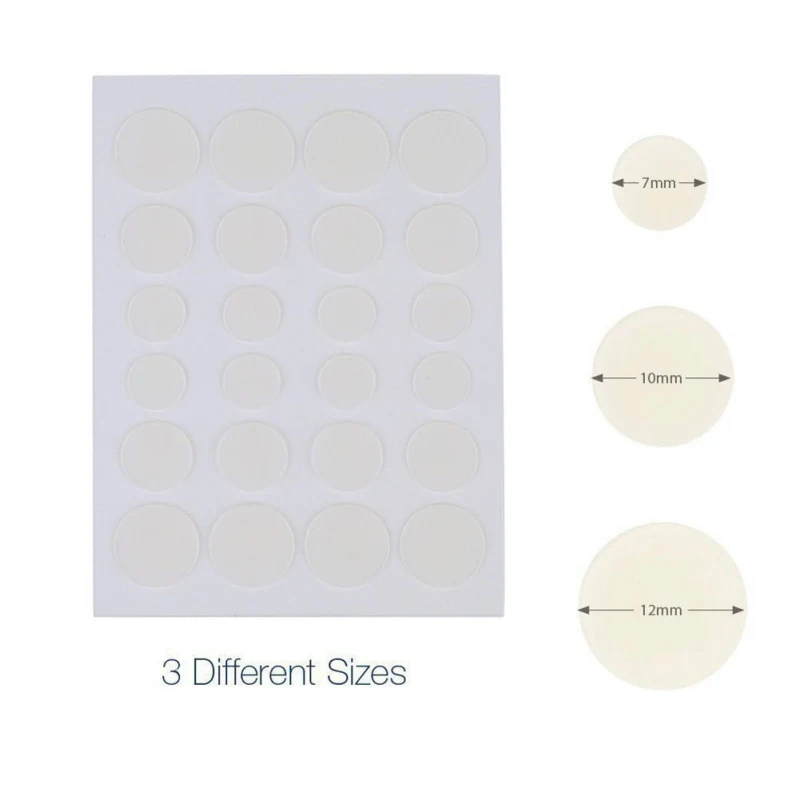 DR0130 (2)