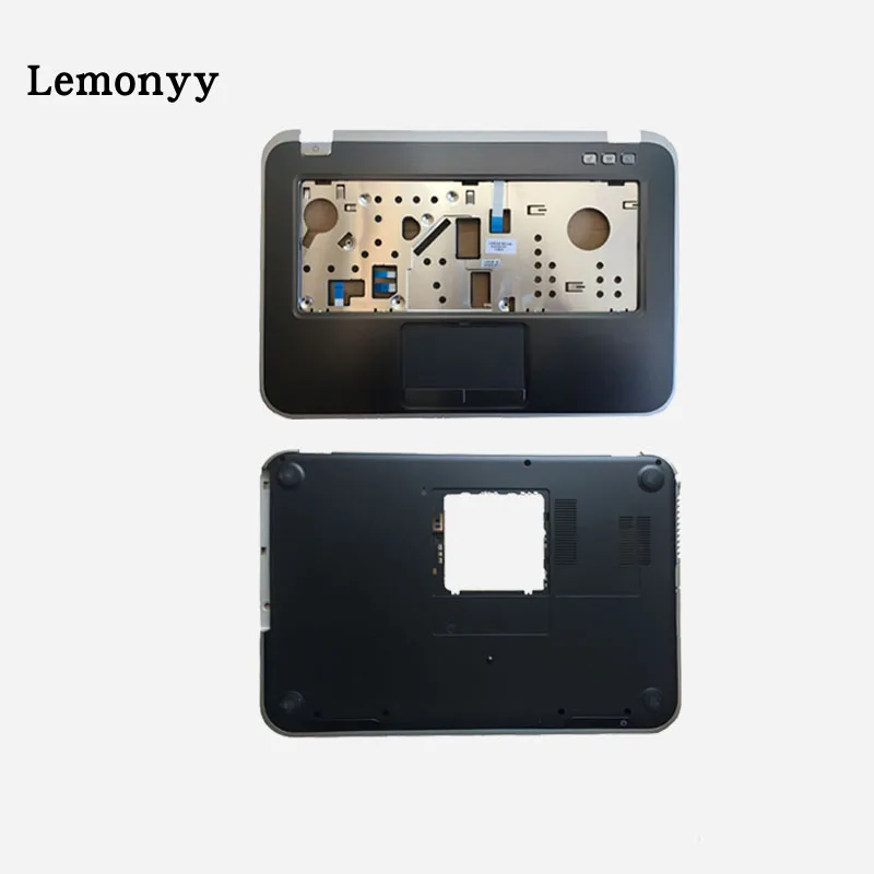 NEW Palmrest Upper bottom base cover For DELL inspiron 14Z 5423 DP/N 0DJ3K8 NEW Palmrest Upper bottom base cover For DELL inspiron 14Z 5423 DP/N 0DJ3K8