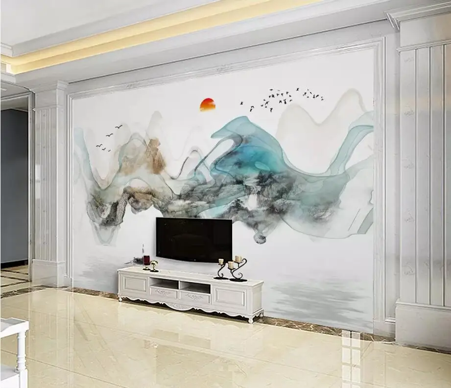 QQ20190323125207