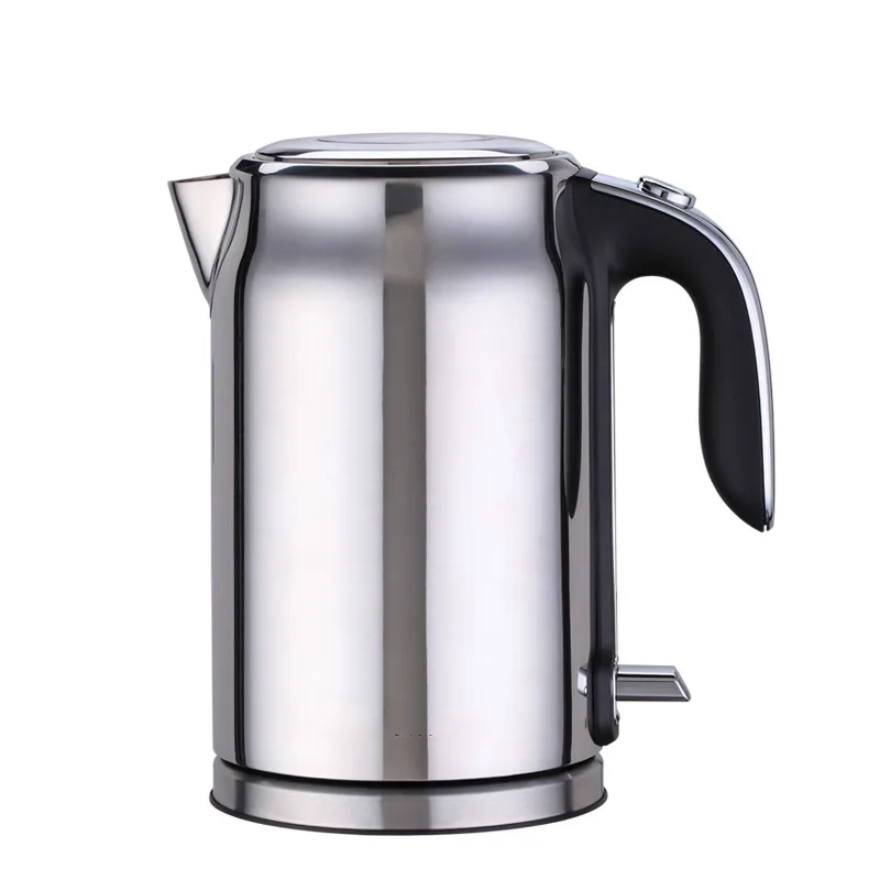 Electric kettle Household boiler stainless steel automatic cut offin