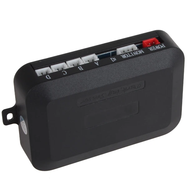 epc-cal-226-5-l