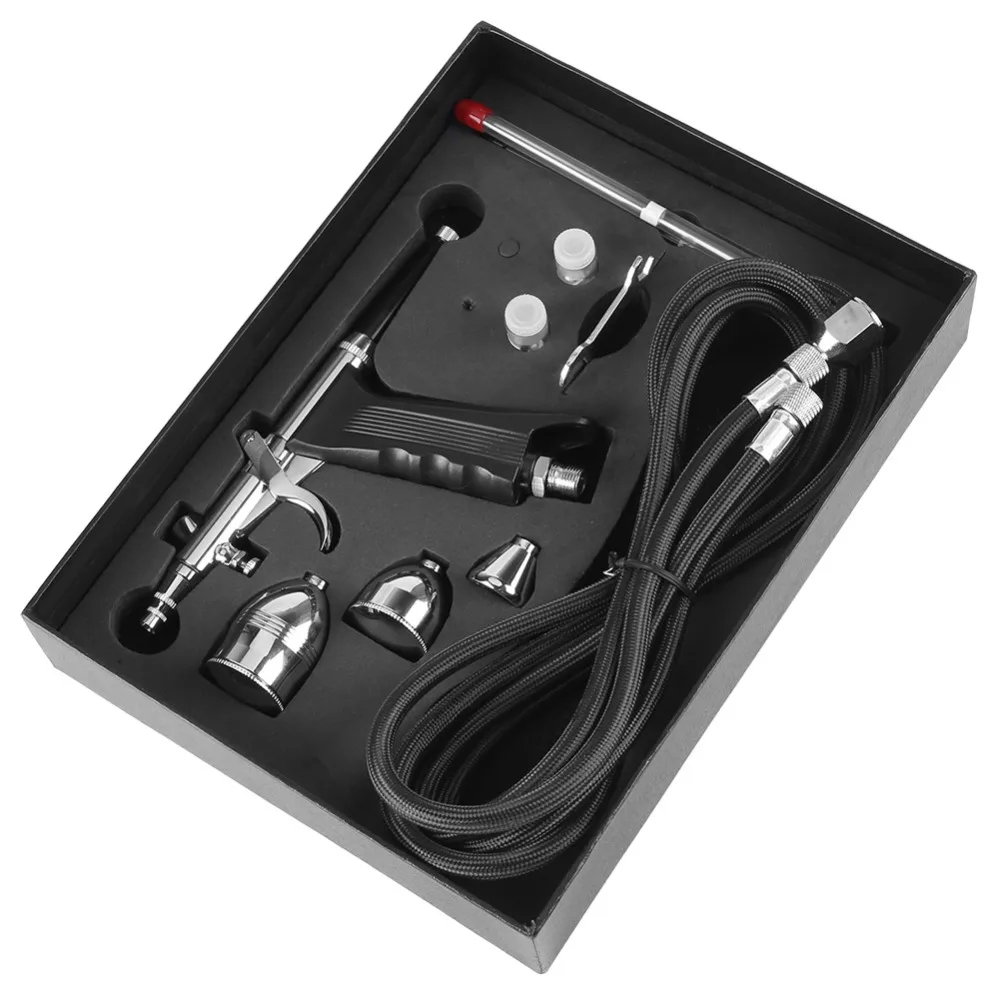 GB-GY01104-2