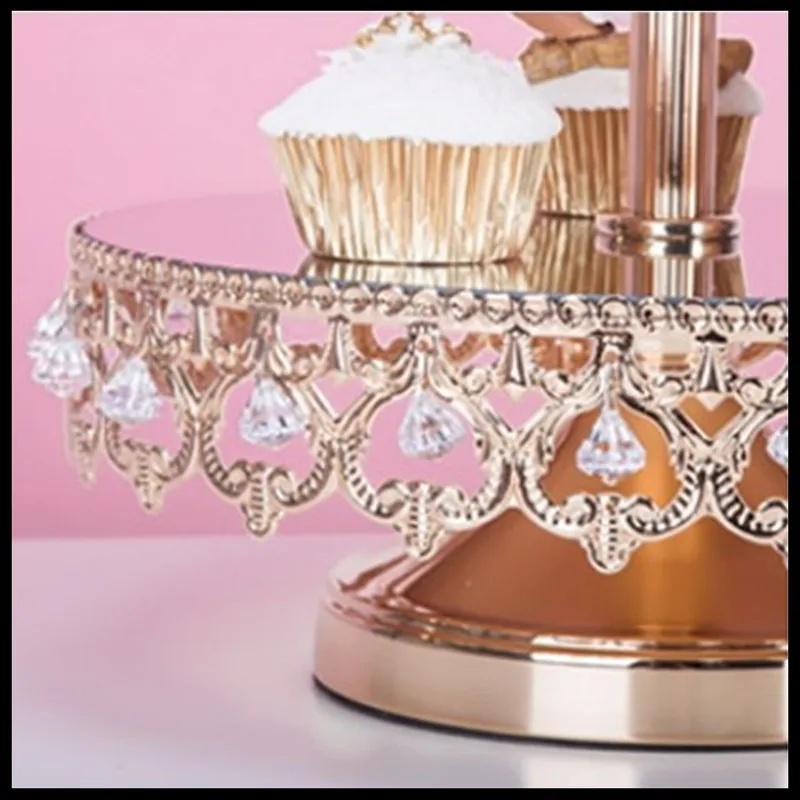 Birdcagecake stand-a0130