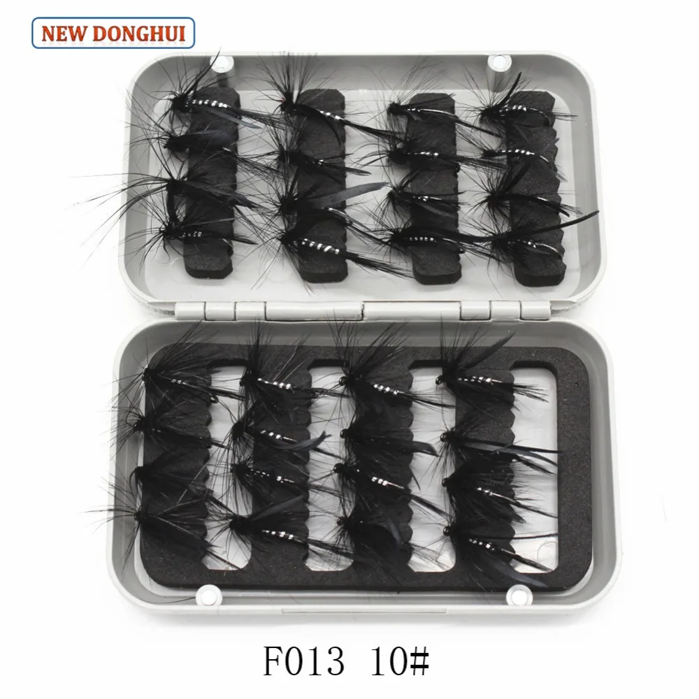 F013_