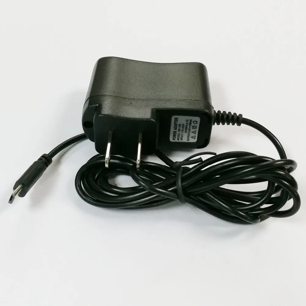 SUPER mini 16 bit AV out Семейные игры ТВ видеоигры консоль бит 208 игр sega|Игровые консоли| |