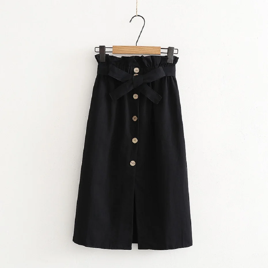 9265857423_1711759973